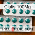 Cialis 100Mg dapoxetine2